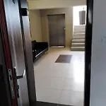 100 Planeta 100 M Od Plazy ميلنو