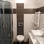 شقة 100 Planeta 100 M Od Plazy