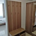 100 Planeta 100 M Od Plazy شقة *