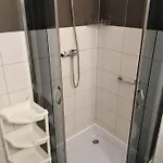 100 Planeta 100 M Od Plazy * Mielno (Koszalin)