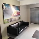 100 Planeta 100 M Od Plazy شقة ميلنو