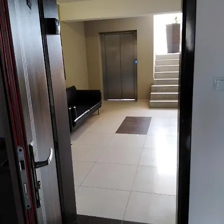 100 Planeta 100 M Od Plazy Mielno