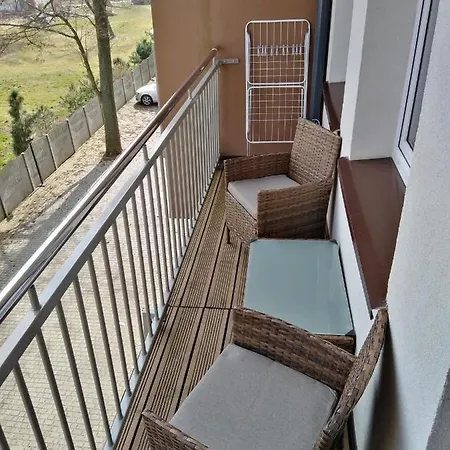 100 Planeta 100 M Od Plazy מיילנו