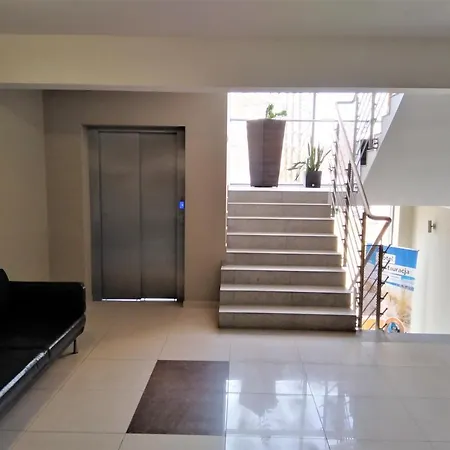 100 Planeta 100 M Od Plazy *