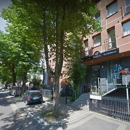 100 Planeta 100 M Od Plazy * מיילנו