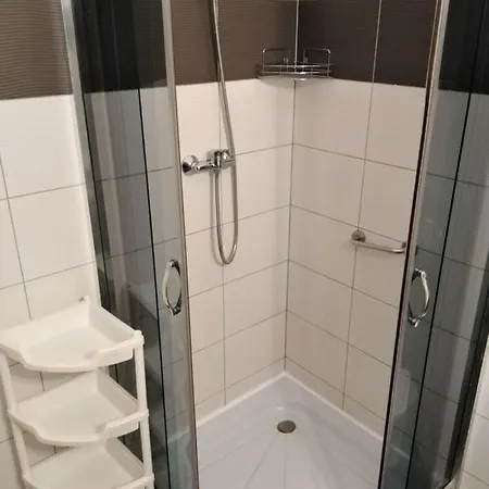 100 Planeta 100 M Od Plazy * Mielno (Koszalin)