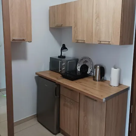 100 Planeta 100 M Od Plazy *