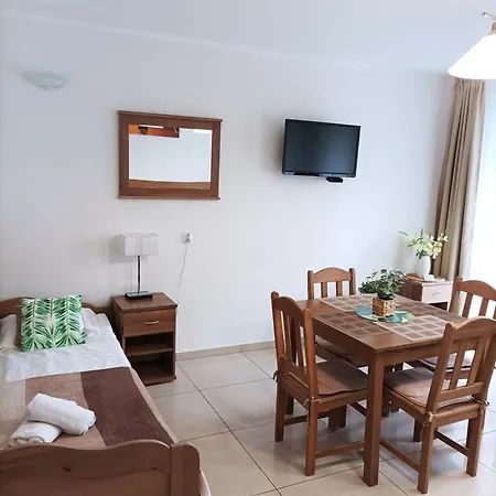 100 Planeta 100 M Od Plazy