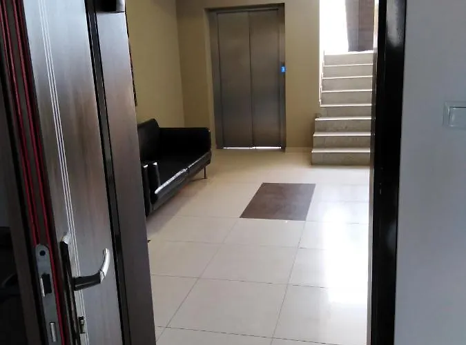 100 Planeta 100 M Od Plazy Mielno (Koszalin)