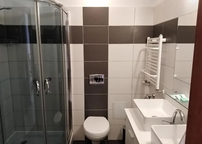 Διαμέρισμα 100 Planeta 100 M Od Plazy