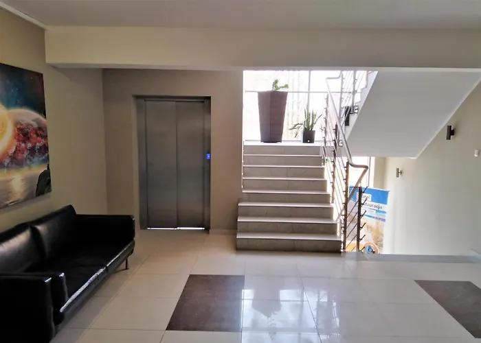 100 Planeta 100 M Od Plazy *