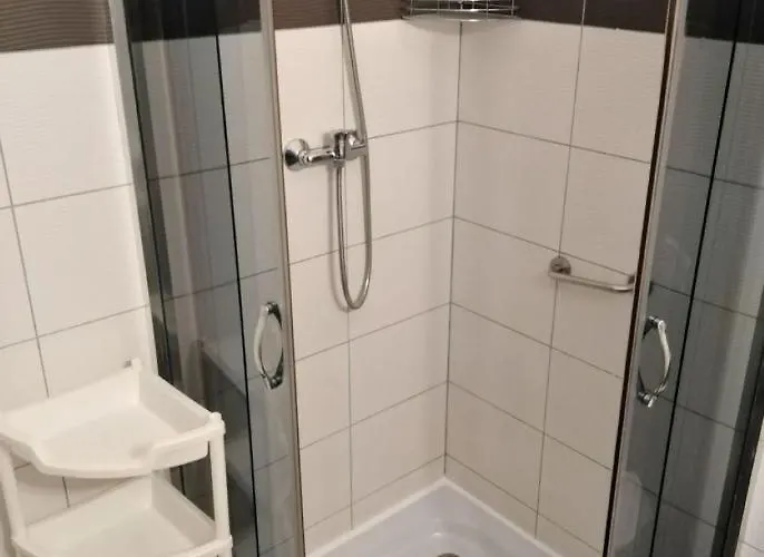 100 Planeta 100 M Od Plazy * Mielno (Koszalin)