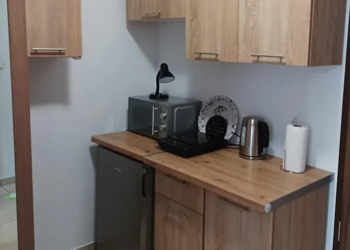 100 Planeta 100 M Od Plazy *