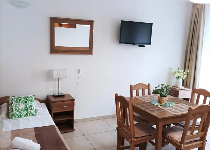 100 Planeta 100 M Od Plazy